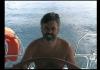 Fabrizio Triches Sun Odyssey 35 Referenz